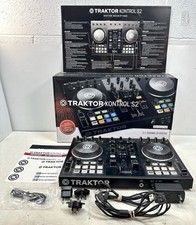 Traktor kontrol for sale  Asheville