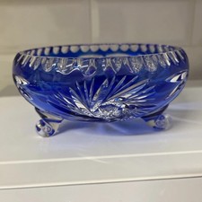 Vintage bohemian style for sale  BOLTON