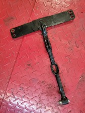 Original harley seat for sale  Grass Valley