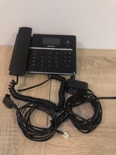 Medion telefon 83655 gebraucht kaufen  Rheine
