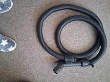 Henry hound hoover for sale  FRINTON-ON-SEA