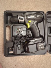 Argos challenge xtreme for sale  WIRRAL