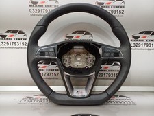 seat ibiza 2019 usato  Cornedo Vicentino