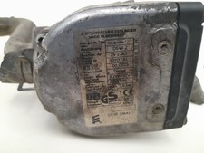 riscaldatore webasto mazda 5 usato riscaldatore webasto mazda 5 usato Italia