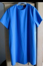 Hugo boss kleid gebraucht kaufen  Aschaffenburg