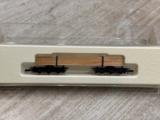 Marklin 8619 carro usato  Lacchiarella