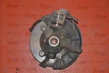 1k0407256n fusello anteriore usato 1k0407256n fusello anteriore usato  Ferrara