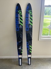 Brien performer water for sale  Cleveland