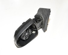 Außenspiegel elektr beheizbar gebraucht kaufen  Sanitz
