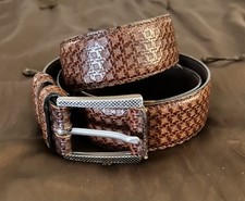 nanni belt for sale nanni belt for sale Brooklyn