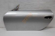 Porsche 911 996 for sale  STOCKTON-ON-TEES