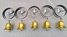 Beautiful set vintage for sale  PRESTON