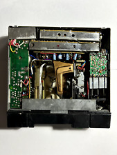 Autoradio con cassette usato  Verbicaro