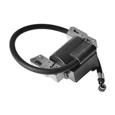 New briggs stratton for sale  UK