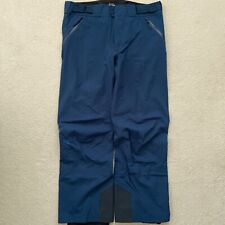 Men arcteryx stingray for sale  Redmond