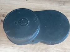 Jawa babetta 210 gebraucht kaufen  Deutschland
