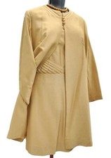1960s vintage gold for sale  SOMERTON