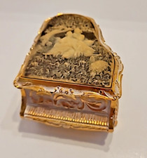 Vtg cameo grand for sale  Massillon