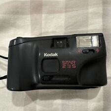 Kodak star 235 for sale  Compton