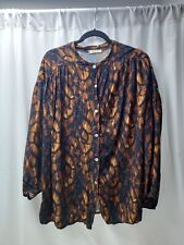 Lagenlook style black for sale  MIDDLESBROUGH