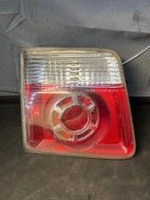 Fits 2007 2012 for sale  Indianapolis