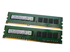 Ddr3 ecc udimm gebraucht kaufen  Essen