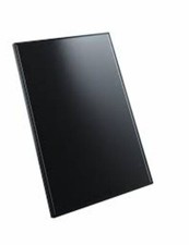Unused solar frontier for sale  Gilbert