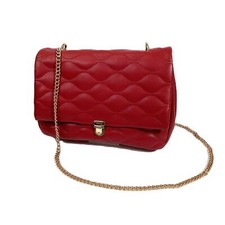 Bessie london cherry for sale  BARNSTAPLE