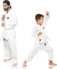 Stealth sports karate for sale  HULL