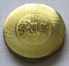 Vintage stratton powder for sale  HORSHAM