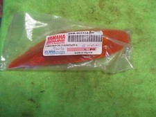 Yamaha cw50 indicator for sale  LLANELLI