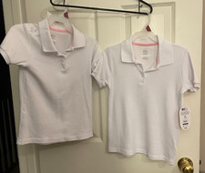Lot girls school for sale  Collierville