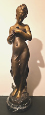 Xixe statue sculpture d'occasion  Avallon