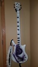 Prince npg custom for sale  Des Plaines