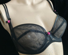 Agent provocateur bra for sale  SHEFFIELD