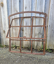 Altes gusseisen stallfenster gebraucht kaufen  Niebüll