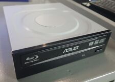 Asus bluray dvd for sale  BIRMINGHAM