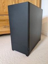 Fractal design pop for sale  WINCHESTER