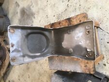 Iveco cargo step for sale  NORTHAMPTON
