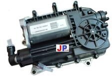 autoverwertung mazda gebraucht kaufen autoverwertung mazda gebraucht kaufen Lübeck