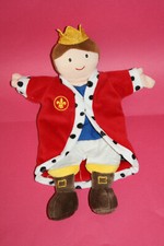 Histoire ours doudou d'occasion  France