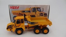 Nzg 501 moxy d'occasion  Fronton