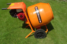 Belle minimix 150 for sale  UK