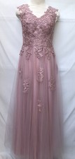 evening 2 gown for sale evening 2 gown for sale Riverside