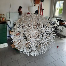 ikea lampe weiß gebraucht kaufen ikea lampe weiß gebraucht kaufen Heuchelheim
