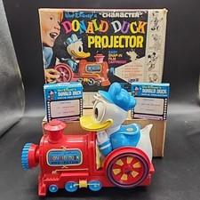 1969 donald duck for sale  Sparta