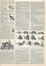 Gravure presse roue d'occasion  France