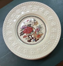 Five wedgwood wellesley for sale  Essex Junction