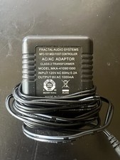 Fractal mfc 101 for sale  Fresh Meadows