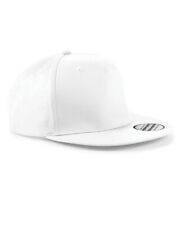 Personalised snapback caps for sale  NEWCASTLE UPON TYNE